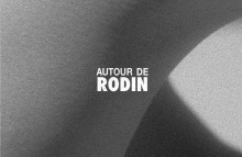 Parcours d'Art Contemporain autour de Rodin